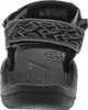 TEVA Terra Fi 5 Universal M Sandale Herren grau 40,5 Produktbild-Vorschau 15