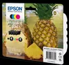 Wielopak atramentów Epson (C13T10G64020) Podgląd zdjęcia produktu 3