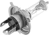 OSRAM ULTRA LIFE H4 P43t 12 V 60/55 W (confezione da 1) Anteprima dell’immagine prodotto 17