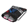 McNeill Darth Vader, Federmäppchen, Pencil pouch, Produktbild-Vorschau 25