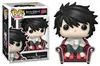 Funko Pop! Animation Death Note - L n. 2381 Anteprima dell’immagine prodotto 4