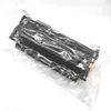 HP 80A Toner schwarz (CF280A) Produktbild-Vorschau 43