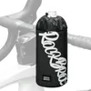 ROCKBROS brašna na láhev 3D brašna na řídítka se zapínáním Náhled obrázku produktu 1