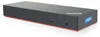 Lenovo ThinkPad Thunderbolt 3 Dock Gen2 - Aansluiting Productafbeelding-voorbeeld 10