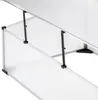 Linder Exclusiv Pařeniště MC4362 120x80x30/40 cm Náhled obrázku produktu 6