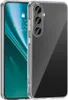 Etteri Handyhüllen für Samsung Galaxy S24 Plus Cover Produktbild-Vorschau 1