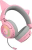 Razer Kraken Kitty V3 Pro - Quartz Produktbild-Vorschau 8