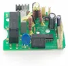 Kenwood scheda PCB Prospero KM240 KM242 KM260 KM262 KM280 Anteprima dell’immagine prodotto 5
