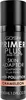 GOSH Primer Plus, Universal, 30 ml, Pumpenflasche, Produktbild-Vorschau 6