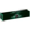 After Eight - Classic XL - 400 g Anteprima dell’immagine prodotto 5
