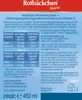 ROTBÄCKCHEN Mama Eisen+ 3er Pack (3 x 450 ml) Produktbild-Vorschau 5