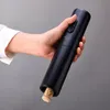 Adler | Electric Wine Opener - Set | AD 4509 | Black Anteprima dell’immagine prodotto 7