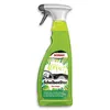 SONAX ScheibenStar 750 ml Produktbild-Vorschau 11