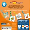 Baby Pixi (unkaputtbar) 120: Mein Baby-Pixi-Buggybuch: Mein Produktbild-Vorschau 3