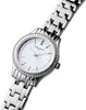 Damenuhr Pierre Cardin CF.0611.SJ (Ø 30 mm) Produktbild-Vorschau 2