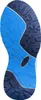 Trollkids Kinder Hafjell Winterstiefel navy/blue 32 Produktbild-Vorschau 4