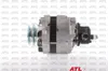 ATL Lichtmaschine Generator LiMa Produktbild-Vorschau 2