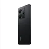 Xiaomi Redmi | Note 14 | Midnight Black | 6.67 " | AMOLED | Voir les images du produit 27