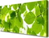 Tulup Leinwand-Bilder 100x50 Wandbild Canvas Kunstdruck Produktbild-Vorschau 1