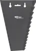BGS 1176 Halter für Maul/Ringschlüssel, 12 Auflagen Produktbild-Vorschau 3