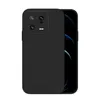 Hülle für Xiaomi 13 5G Case Cover Bumper Silikon Softgrip Produktbild-Vorschau 8
