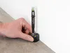 Pica Scriber Block, ausilio di marcatura da 9 a 25 mm per Anteprima dell’immagine prodotto 5
