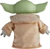 Star Wars Mandalorian Baby Yoda 27 cm Grogu 4.0 Náhľad obrázku produktu 3