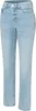 - MAC JEANS - DREAM, Dream denim - Straight Fit - Produktbild-Vorschau 6