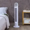 Ardes AR5T801 Ventilátor vežový biely 3 rýchlosti s Náhľad obrázku produktu 7