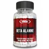 Pre-workout Beta-Alanine: Verhoog je kracht met Real Pharm Productafbeelding-voorbeeld 2