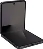 Samsung Galaxy Z Flip7 512GB Jetblack Produktbild-Vorschau 6