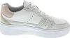 Tom Tailor Obuv 5390730004 Voir les images du produit 31
