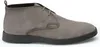 LLoyd Herren Stiefelette NYMAD 325 38089-10, 38089-10.5, Produktbild-Vorschau 2