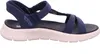 Go Walk Flex Sandal Illum Produktbild-Vorschau 17