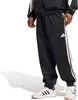 ADIDAS M STADIUM PT Schwarz Produktbild-Vorschau 2