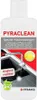 PYRAMIS Reinigungsmittel PYRACLEAN 200 ml für Pyragranite Produktbild-Vorschau 4