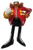 Sonic the Hedgehog: Dottor Eggman Edizione Premium 16 cm Anteprima dell’immagine prodotto 3