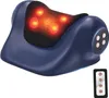 Heizkissen Nacken & Schultern, 3 Temperaturstufen 41–45 °C Produktbild-Vorschau 1