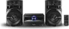 Panasonic SCUX102EK Set Audio da Casa 300 W Nero Anteprima dell’immagine prodotto 4