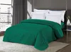 Grüne Tagesdecke STONE Größe: 200 x 220 cm Produktbild-Vorschau 1