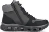 Schnürstiefelette Warmfutter bis 35mm Absatz (casual) Produktbild-Vorschau 13