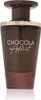 French Avenue Chocola Addict eau de parfum unisexe 100 ml Voir les images du produit 1