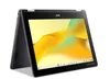 Acer Chromebook      512  3:2  N100        8GB  64GBeMMC Produktbild-Vorschau 7