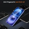 CLM-Tech 2er Set Schutzfolie kompatibel mit iPhone 15 - 1X Produktbild-Vorschau 13