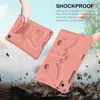 Dětské pouzdro pro Samsung Galaxy Tab A11 Plus/ A11+ 11" Náhled obrázku produktu 6