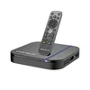 GigaBlue UHD X2 PRO 4K Streaming Box | Android 12 | WiFi 6 Produktbild-Vorschau 1