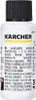 Kärcher FC 4-4 1.056-400.0 Stick vacuum Battery Dry&wet Anteprima dell’immagine prodotto 38