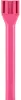 Interview GO  (pink, Adapter) Produktbild-Vorschau 7