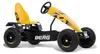 Motokára BERG XL B.Super žlutá BFR Náhled obrázku produktu 1