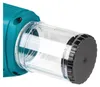 Makita DRV 250 Z Riveteuse sans fil 20kN, 18V, sans balai, Voir les images du produit 16